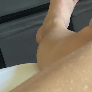 Video by tgirl_brazil published on July 4,2023 12:55:00 - BestThots