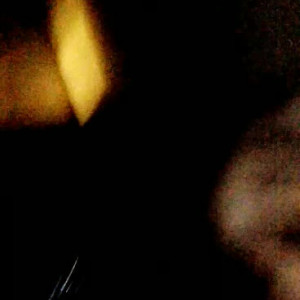 Video by tgirl_brazil published on June 12,2023 06:30:00 - BestThots