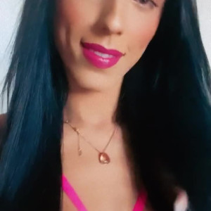 tgirl_brazil #4053819
