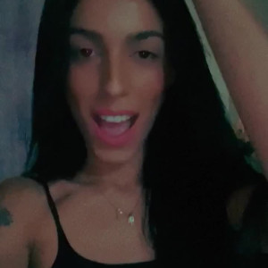 Video by tgirl_brazil published on March 7,2023 00:19:00 - BestThots