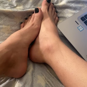 Video by tgirl_brazil published on April 6,2023 16:26:00 - BestThots