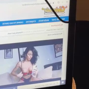 Video by tgirl_brazil published on August 1,2023 12:21:00 - BestThots