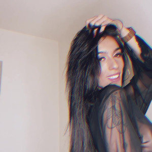 Video by tgirl_brazil published on June 25,2023 13:10:00 - BestThots