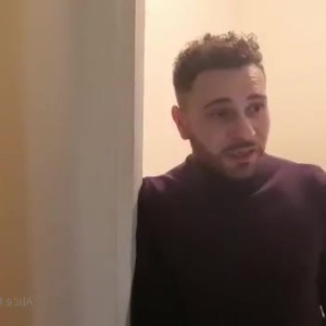 Video by tgirl_brazil published on June 7,2023 17:24:00 - BestThots