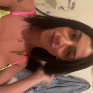 Video by tgirl_brazil published on March 9,2023 13:57:00 - BestThots