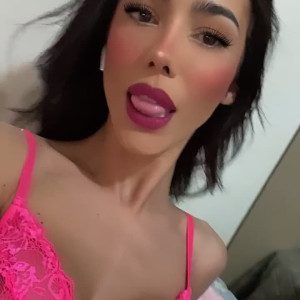 Video by tgirl_brazil published on May 29,2023 08:00:00 - BestThots