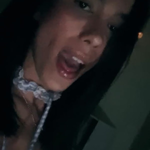 Video by tgirl_brazil published on June 23,2023 09:27:00 - BestThots