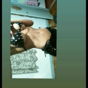 Video by tgirl_brazil published on July 13,2023 10:58:00 - BestThots