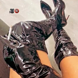 tgirl_brazil #4373618