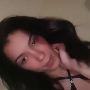 Video by tgirl_brazil published on May 29,2023 12:47:00 - BestThots