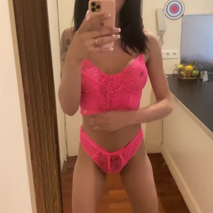 tgirl_brazil #4383417
