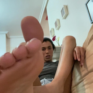 Video by tgirl_brazil published on June 26,2023 21:06:00 - BestThots