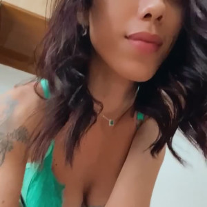 Video by tgirl_brazil published on May 18,2023 04:55:00 - BestThots
