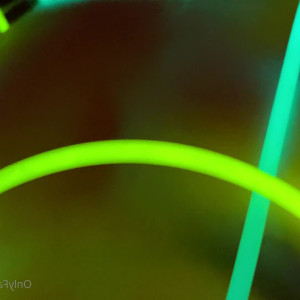Video by nikolenashxxx published on July 16,2023 18:15:00 - BestThots