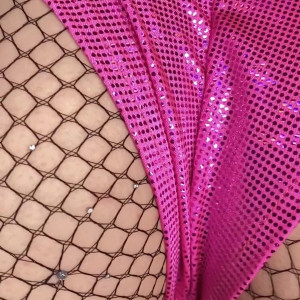 Video by nikolenashxxx published on August 5,2023 01:15:00 - BestThots