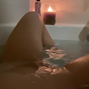 Video by nikolenashxxx published on April 28,2023 18:41:00 - BestThots