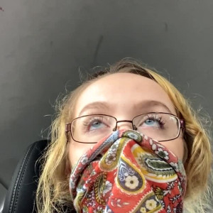 Video by nikolenashxxx published on April 15,2023 05:33:00 - BestThots