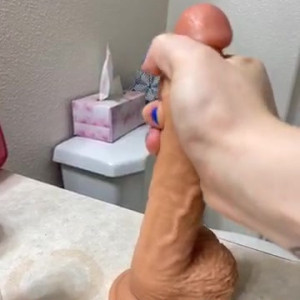 Video by nikolenashxxx published on May 12,2023 12:05:00 - BestThots
