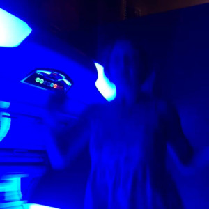 Video by nikolenashxxx published on July 7,2023 23:54:00 - BestThots