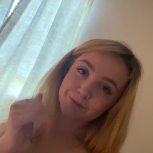 Video by nikolenashxxx published on May 3,2023 23:01:00 - BestThots