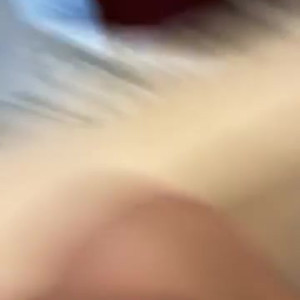 nikolenashxxx #4103319