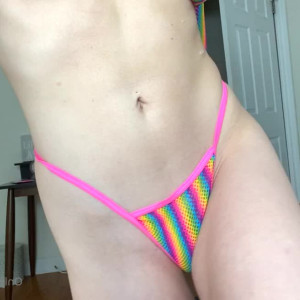 Video by nikolenashxxx published on March 20,2023 11:02:00 - BestThots