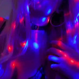 Video by nikolenashxxx published on August 13,2023 14:47:00 - BestThots