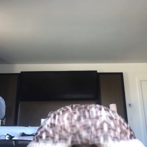 Video by nikolenashxxx published on March 28,2023 07:17:00 - BestThots