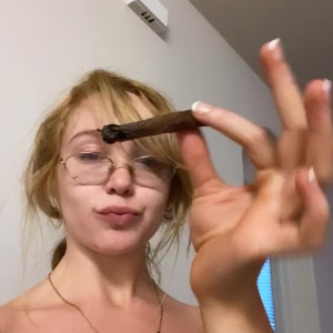 Video by nikolenashxxx published on May 28,2023 18:51:00 - BestThots