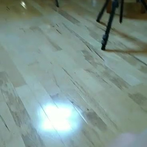 Video by nikolenashxxx published on August 6,2023 05:17:00 - BestThots