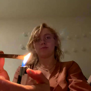 Video by nikolenashxxx published on March 17,2023 23:14:00 - BestThots