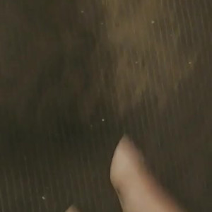 Video by nikolenashxxx published on March 31,2023 11:56:00 - BestThots