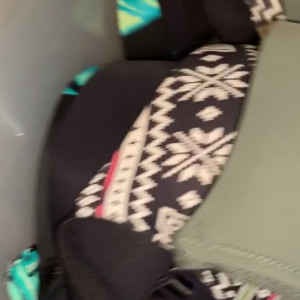Video by nikolenashxxx published on July 31,2023 17:55:00 - BestThots