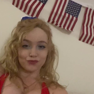 Video by nikolenashxxx published on June 22,2023 16:07:00 - BestThots