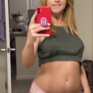Video by nikolenashxxx published on May 8,2023 12:51:00 - BestThots