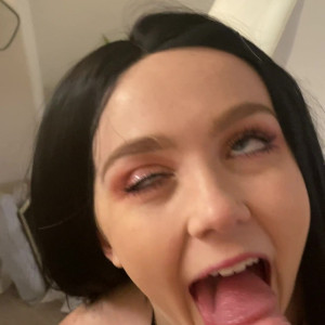 Video by nikolenashxxx published on June 22,2023 19:47:00 - BestThots