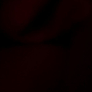 Video by nikolenashxxx published on April 20,2023 08:55:00 - BestThots