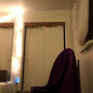 Video by nikolenashxxx published on May 20,2023 16:28:00 - BestThots