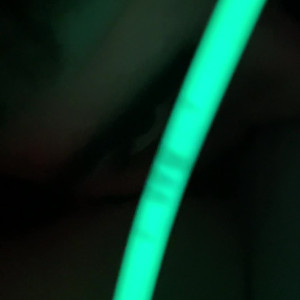 Video by nikolenashxxx published on July 16,2023 19:27:00 - BestThots