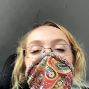 Video by nikolenashxxx published on June 20,2023 04:06:00 - BestThots