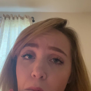 Video by nikolenashxxx published on July 10,2023 02:44:00 - BestThots