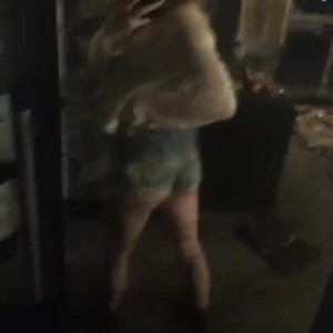 Video by nikolenashxxx published on May 25,2023 05:46:00 - BestThots