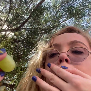 Video by nikolenashxxx published on April 7,2023 02:13:00 - BestThots