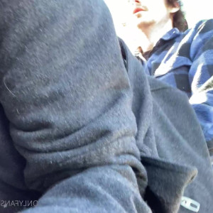 Video by nikolenashxxx published on August 11,2023 22:22:00 - BestThots