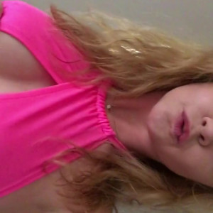 Video by nikolenashxxx published on April 23,2023 17:10:00 - BestThots
