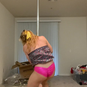 Video by nikolenashxxx published on March 13,2023 03:49:00 - BestThots