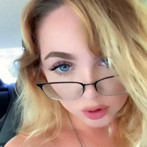 Video by nikolenashxxx published on April 14,2023 03:37:00 - BestThots