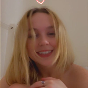 Video by nikolenashxxx published on March 15,2023 13:06:00 - BestThots
