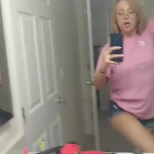 Video by nikolenashxxx published on July 20,2023 05:26:00 - BestThots