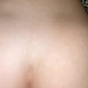 Video by nikolenashxxx published on July 22,2023 00:48:00 - BestThots